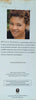 Black Water Rising | Attica Locke