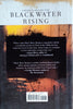 Black Water Rising | Attica Locke