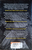 Two Hours: The Quest to Run the Impossible Marathon | Ed Caesar