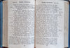 Novum Testamentum Graece Cum Apparatu Critico Curavit D. Eberhard Nestle Novis Curis Elaboravit D. Erwin Nestle [Greek]