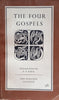 The Four Gospels