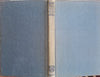 A Short Syntax of New Testament Greek | H.P.V. Nunn