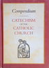 Compendium of the Catechism of the Catholic Church
