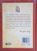 Compendium of the Catechism of the Catholic Church