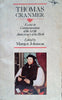 Thomas Cranmer: Essays in Commemoration of the 500th Anniversary of his Birth | Margot Johnson (ed.)