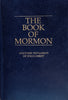 The Book of Mormon, Another Testament of Jesus Christ