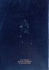 The Book of Mormon, Another Testament of Jesus Christ