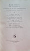 Race Studies for Standard VI According to the New Differentiated Syllabus for the Transvaal | E. Hudson, J.J. van Tonder, J.F. Eloff, J.B. De Vaal, R.E. Lighton