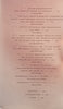 Many Middle Passages: Forced Migration and the Making of the Modern World | Emma Christopher, Cassandra Pybus and Marcus Rediker (eds.)