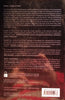 Many Middle Passages: Forced Migration and the Making of the Modern World | Emma Christopher, Cassandra Pybus and Marcus Rediker (eds.)