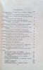 The Journal of Comparative Legislation and International Law, Third Series Vol. XX, Part I: February 1938