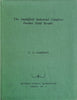 The Smithfield Industrial Complex: Further Field Results | C.G. Sampson