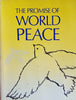 The Promise of World Peace
