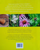 Drugs in Pots: Over 40 Home-Made Remedies for Everyday Ailments | Anne McIntyre