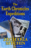 The Earth Chronicles Expeditions | Zecharia Sitchin
