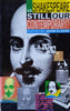 Is Shakespeare Still Our Contemporary? | John Elsom (ed.)