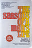 The Seasons of a Man's Life | Daniel J. Levinson
