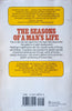 The Seasons of a Man's Life | Daniel J. Levinson