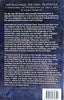 Nostradamus: The Final Prophecies | Luciano Sampietro