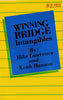 Winning Bridge Intangibles | Mike Lawrence and Keith Hanson