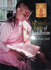The Feminine Face of Buddhism | Gill Farrer-Halls