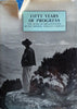 Fifty Years of Progress: The African Organisation of the Imperial Tobacco Company 1907-1957 | W. Twiston Davies