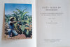 Fifty Years of Progress: The African Organisation of the Imperial Tobacco Company 1907-1957 | W. Twiston Davies