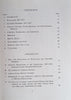 Fifty Years of Progress: The African Organisation of the Imperial Tobacco Company 1907-1957 | W. Twiston Davies
