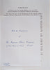 Fifty Years of Progress: The African Organisation of the Imperial Tobacco Company 1907-1957 | W. Twiston Davies