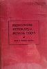 Pronouncing Dictionary of Musical Terms | Hugh A. Clarke
