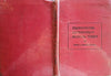 Pronouncing Dictionary of Musical Terms | Hugh A. Clarke