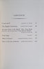 Noblesse Oblige: An Enquiry Into the Identifiable Characteristics of the English Aristocracy | Alan S.C. Ross, Nancy Mitford, Evelyn Waugh, ‘Strix’, Christopher Sykes, John Betjeman