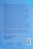 Eroding Local Capacity: International Humanitarian Action in Africa | Monica Kathina Juma and Astri Suhrke (eds.)