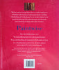 Paintwise: Decorative Effects on Furniture | Jocasta Innes