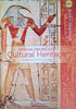 African Origins and Cultural Heritage | Dr. Mathole Motshekga