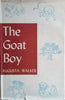 The Goat Boy | Augusta Walker