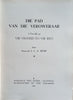 Die Pad van die Veroweraar [Afrikaans] | Generaal J.C.G. Kemp