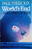 World's End and Other Stories | Paul Theroux