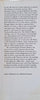 World's End and Other Stories | Paul Theroux