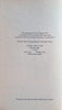 October Light [First Edition] | John Gardner