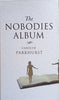 The Nobodies Album | Carolyn Parkhurst