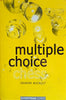Multiple Choice | Graeme Buckley