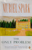 The Only Problem | Muriel Spark