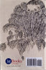 The Great Big Messy Book | Elinor Goulding Smith