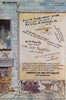 Graffiti in the Ivy League (and Thereabouts) | Marina N. Haan & Richard B. Hammerstrom