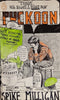 Puckoon | Spike Milligan