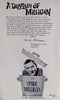 A Dustbin of Milligan | Spike Milligan