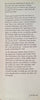 The Information | Martin Amis
