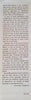 Meet the People [Inscribed and numbered] | David Bloomberg