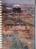 Rand Mines (Mining & Services) Limited Technical Consulting Services Gold and Platinum Division: Visit to Crown Mines Limited by The Parktown Heritage Association - Information Package. Saturday 20 May 1989